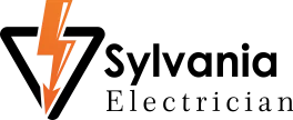 Sylvania Electrician