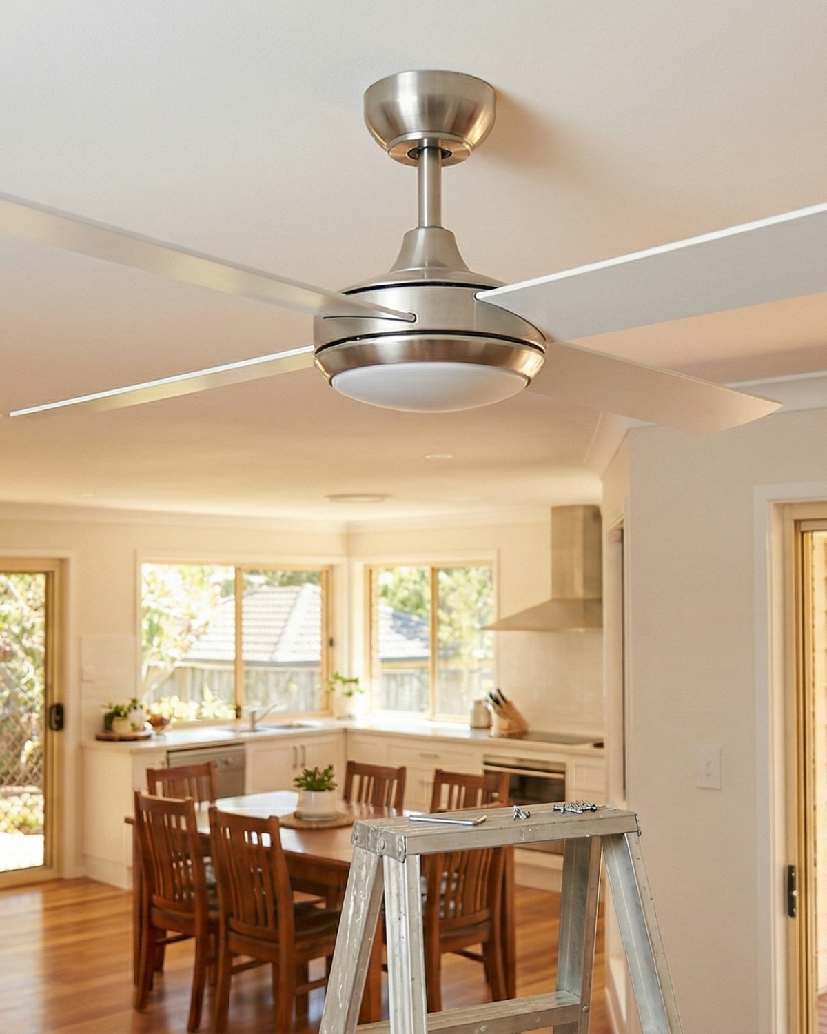 Electrical repair services in Sylvania