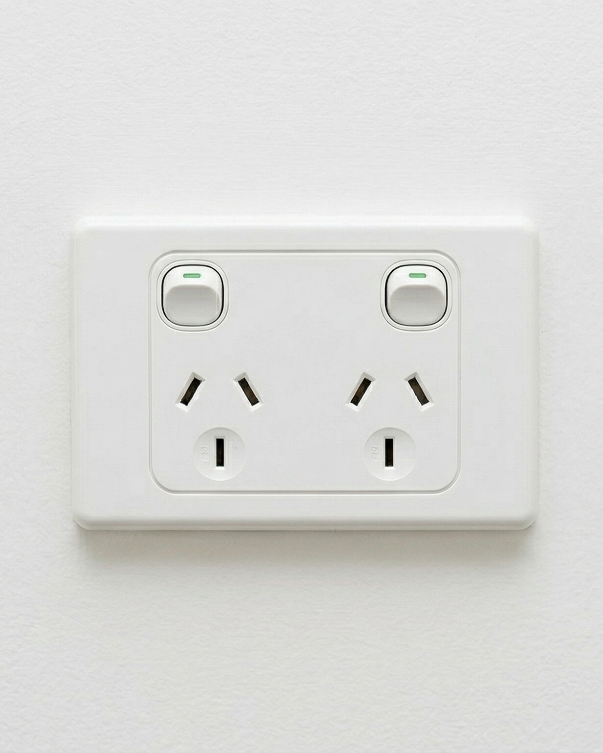 Trusted Sylvania electrician